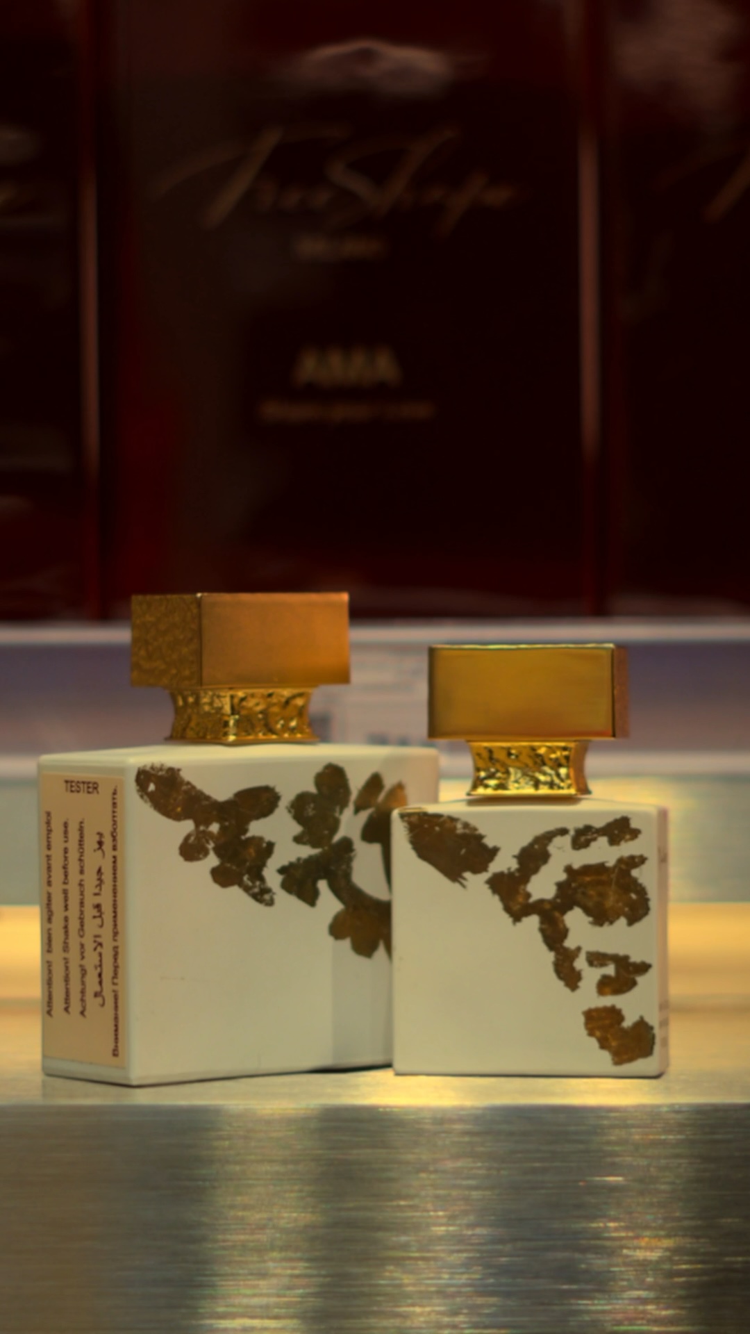 goldapple4